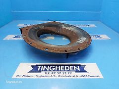 New Holland TX68 (Spare part/Reservedel/Ersatzteil)