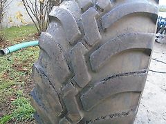 Trelleborg 650/65R30,5