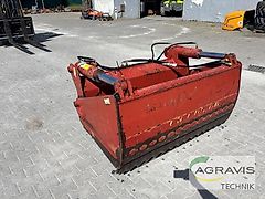 Strautmann SILAGESCHNEIDZANGE