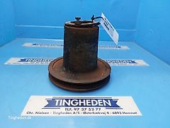 New Holland TX68 (Spare part/Reservedel/Ersatzteil)