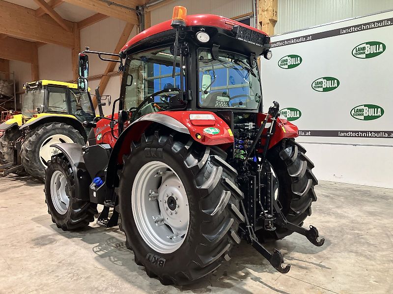 Case IH Farmall 90 A (Stage V)