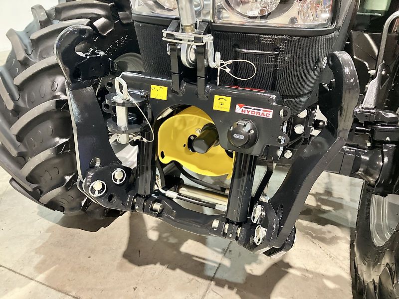 Case IH Farmall 90 A (Stage V)