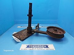 New Holland TX68 (Spare part/Reservedel/Ersatzteil)