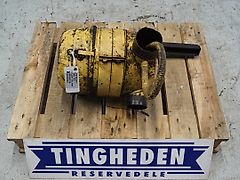 New Holland M103 (Spare part/Reservedel/Ersatzteil)