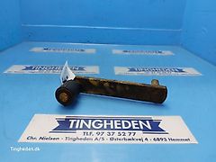 New Holland TX68 (Spare part/Reservedel/Ersatzteil)