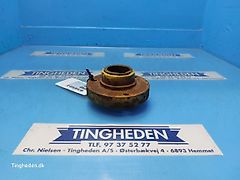 New Holland TX68 (Spare part/Reservedel/Ersatzteil)