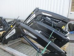 Alö Q3, Q4, Q5, Q6, Q7, Q8