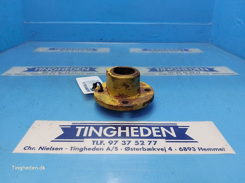 New Holland TX68 (Spare part/Reservedel/Ersatzteil)