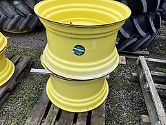 John Deere 18x30