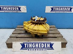 New Holland TX68 (Spare part/Reservedel/Ersatzteil)