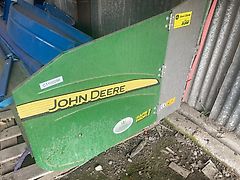 ZURN 30ft OSR Extension