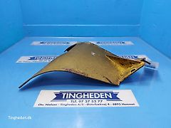 New Holland TX68 (Spare part/Reservedel/Ersatzteil)