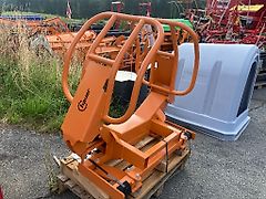 SBZ 915