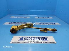 New Holland TX68 (Spare part/Reservedel/Ersatzteil)