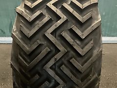 Mitas TR-06 31x15.50-15 8 PR 121A8