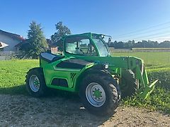 Merlo TF 42.7