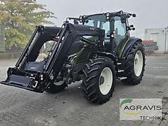 Valtra G 135 A 1B9