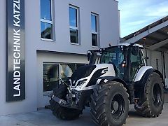 Valtra T235 Direct