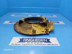 New Holland TX68 (Spare part/Reservedel/Ersatzteil)