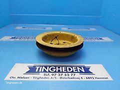 New Holland TX68 (Spare part/Reservedel/Ersatzteil)