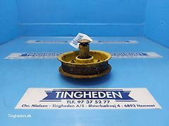 New Holland TX68 (Spare part/Reservedel/Ersatzteil)