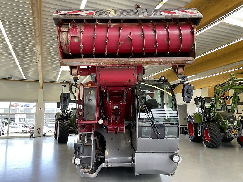 AGM SITREX RAPIDO 180