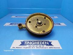 New Holland TX68 (Spare part/Reservedel/Ersatzteil)