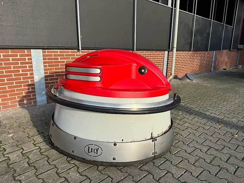 Lely Lely Juno 150