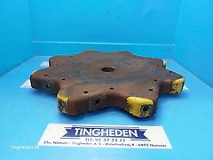 New Holland TX68 (Spare part/Reservedel/Ersatzteil)