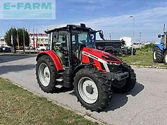Massey Ferguson other