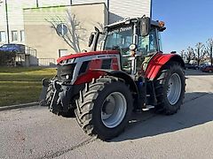 Massey Ferguson mf 6s.180
