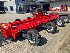 Falc KRONOS 6000/P