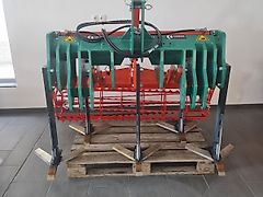 Clemens Hexagon 724