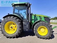 John Deere 7230r