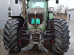 Fendt 936