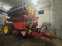 Väderstad Tempo TPL 18
