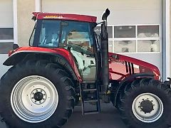 Case IH cs 110 komfort