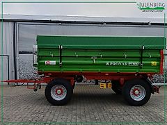 Pronar PT 610