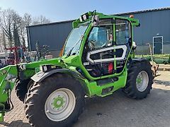 Merlo TF 42.7-140 CS