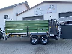 Metal-fach N 280/2