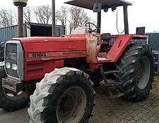 Used Massey Ferguson 45r Tractor Ref For Sale Tractorpool Com Used Massey Ferguson 45r Tractor Ref For Sale Tractorpool Com