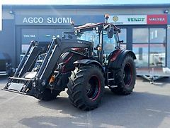 Valtra N175 DIRECT SMART TOUCH