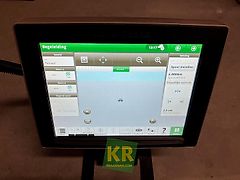 John Deere 4640 Display #695220