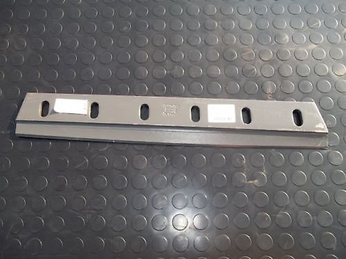 Claas Messer CLAAS JAGUAR 685 908906.1