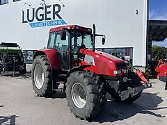 Case IH CS 110 Profi