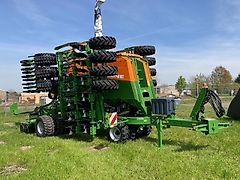 Amazone CIRRIUS 6003AKTION