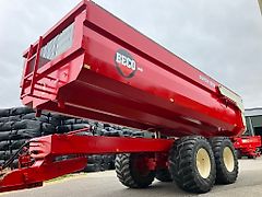 Beco Super 1600