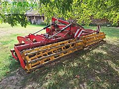 Väderstad crx 525