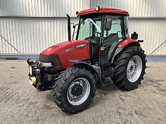 Case IH JX 95