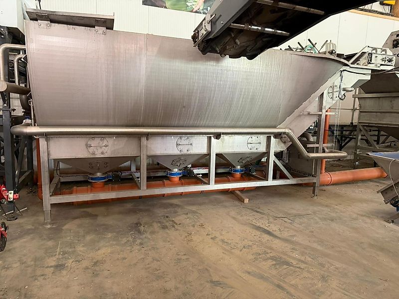 Pro Vega ZSW-2230/ Jaccuzzi